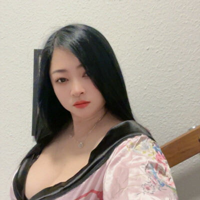 Xixi - Asia -