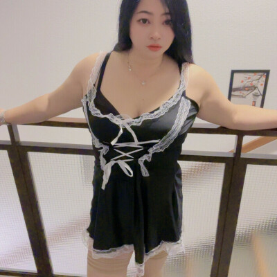 Xixi - Asia -