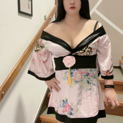 Xixi - Asia -