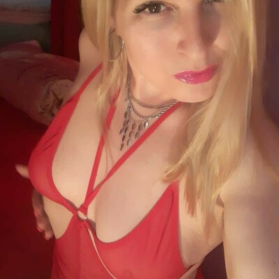 Sabrina