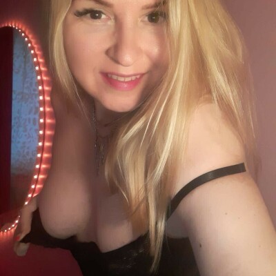 Sabrina