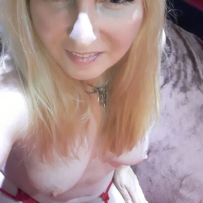 Sabrina