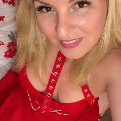Sabrina