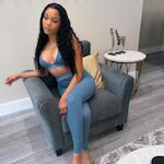 Sabrina
