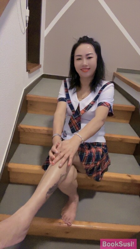 Amila - Asia -