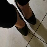 Lady_Jenny