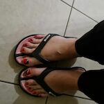 Lady_Jenny