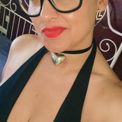 Sade