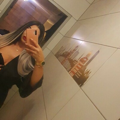 Arzu