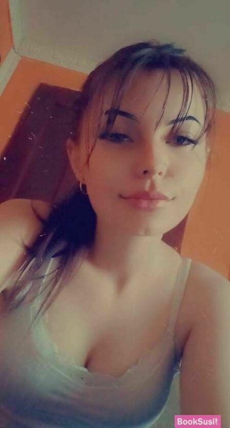 Vanessa