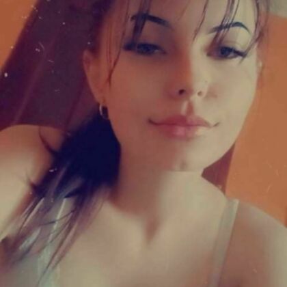Vanessa