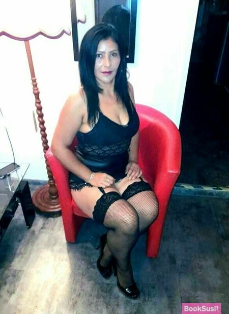 Cristina