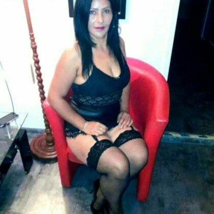 Cristina