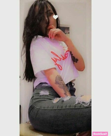 Naty