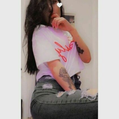 Naty