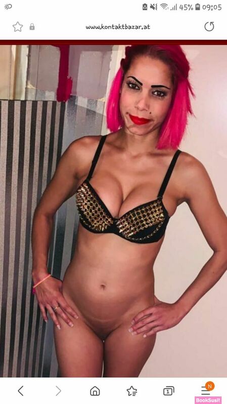 Linda