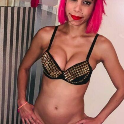 Linda