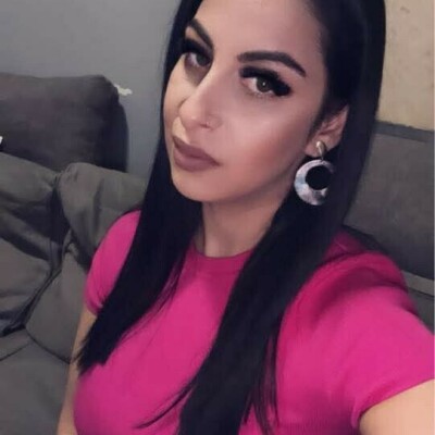 Maya