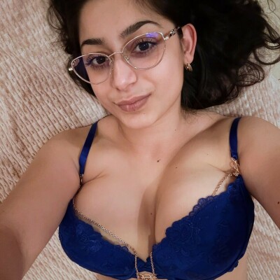 Melisa