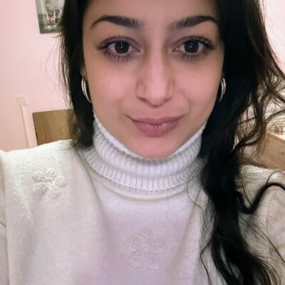 Melisa