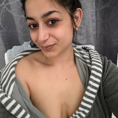 Melisa
