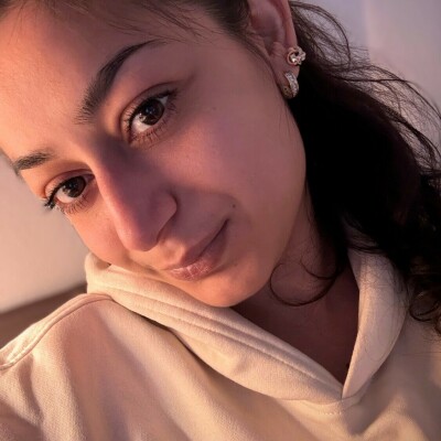 Melisa