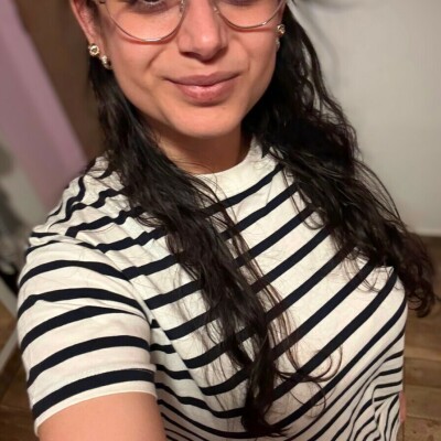 Melisa