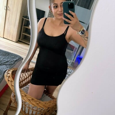 Melisa