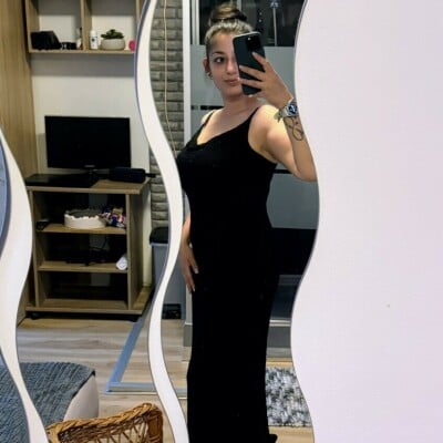 Melisa