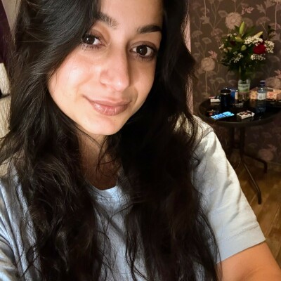 Melisa
