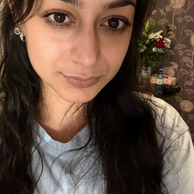 Melisa