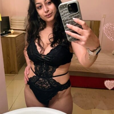 Melisa