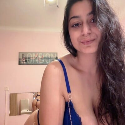 Melisa