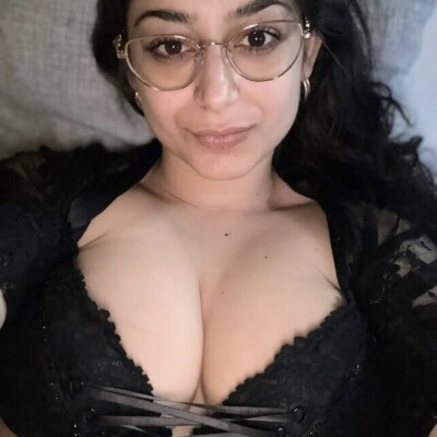 Melisa