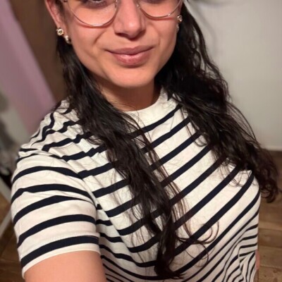 Melisa