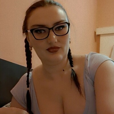 Andreea