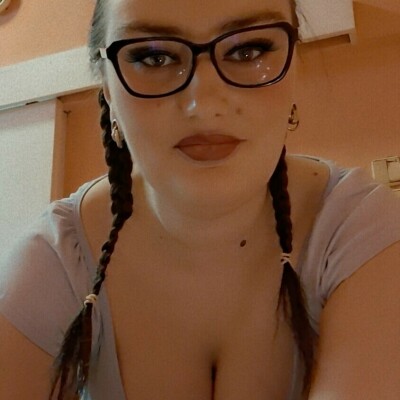 Andreea