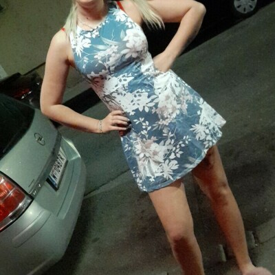 Andreea
