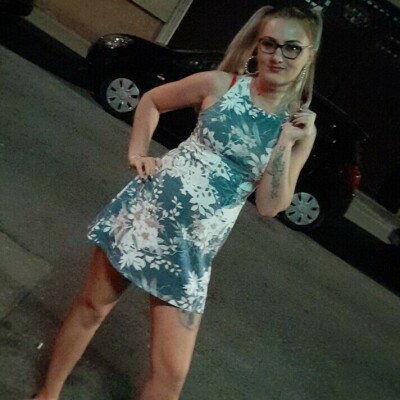 Andreea