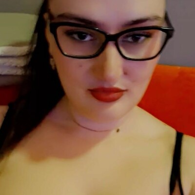 Andreea