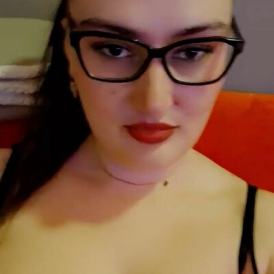 Andreea