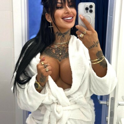 Iza