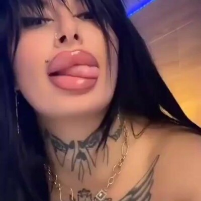 Iza