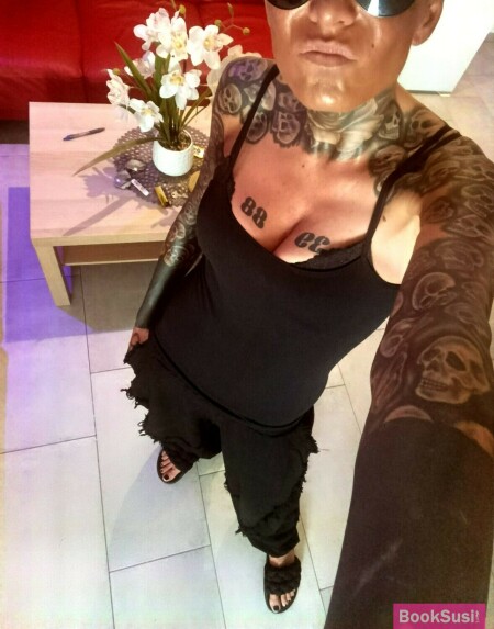 Andrea
