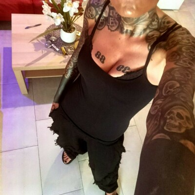 Andrea