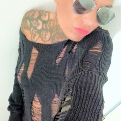 Andrea