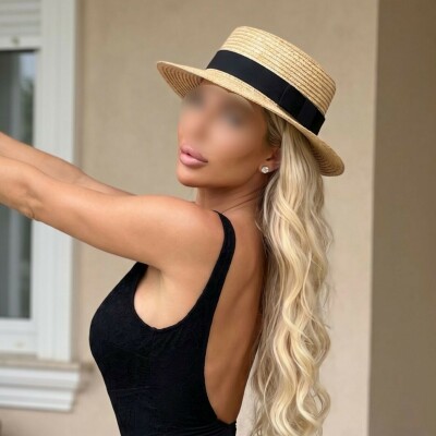 Nina