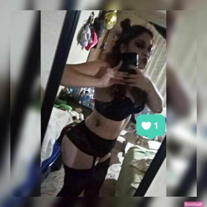 Shirley