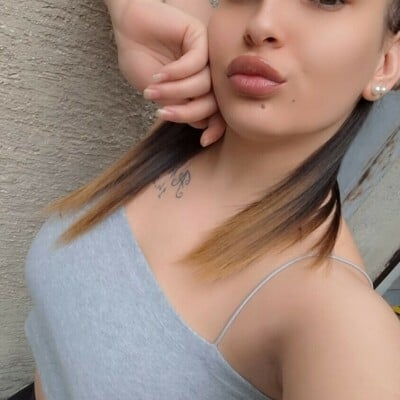 Stefani