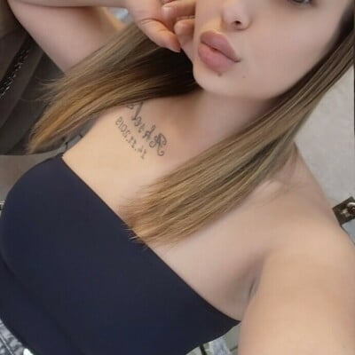 Stefani